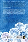 The Karma Handbook