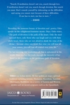 The Last Morning Star