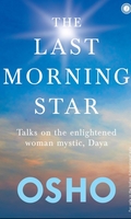 The Last Morning Star