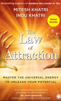 The Law of Attraction