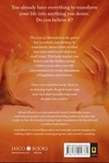 The Law of Attraction
