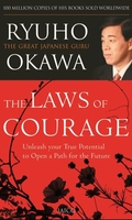 The Laws of Courage