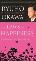 The Laws Of Happiness