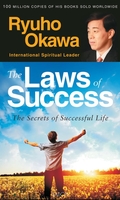The Laws of Success