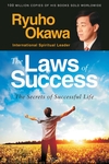 The Laws of Success