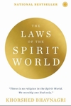 The Laws of the Spirit World