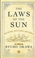 The Laws of the Sun