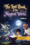 The Lost Book of the Magical World