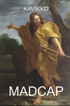 THE MADCAP
