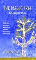 The Magic Tree