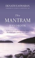 The Mantram Handbook