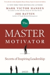 The Master Motivator