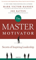 The Master Motivator