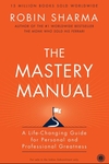 The Mastery Manual