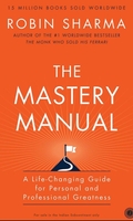 The Mastery Manual