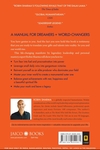 The Mastery Manual