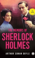 The Memoirs of Sherlock Holmes