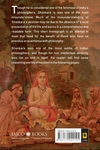 The Mind of Adi Shankaracharya