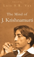 The Mind of J. Krishnamurthi