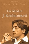 The Mind of J. Krishnamurthi