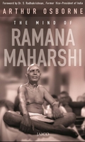 The Mind of Ramana Maharshi