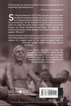 The Mind of Ramana Maharshi