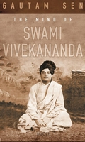 The Mind of Swami Vivekananda