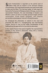 The Mind of Swami Vivekananda