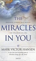 The Miracles in You