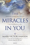 The Miracles in You