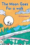 The Moon Goes For a Walk