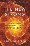 The New Strong