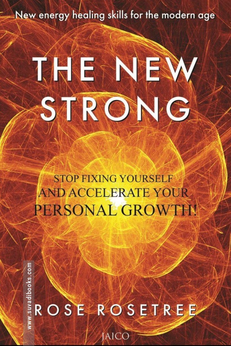 The New Strong