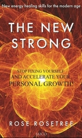 The New Strong