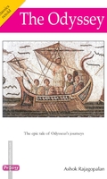 The Odyssey (Prodigy)