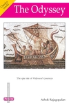 The Odyssey (Prodigy)