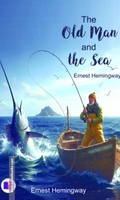 The Old Man And The Sea (MI Veliyeedu)