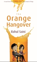 The Orange Hangover