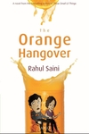The Orange Hangover