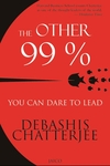 The Other 99 %