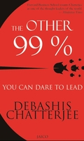 The Other 99 %
