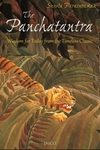 The Panchatantra
