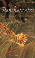 The Panchatantra