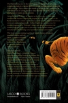 The Panchatantra