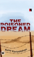 [:ta]The Poisoned Dream (Ethir Veliyeedu)[:]