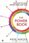 The Power Book