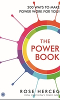 The Power Book