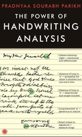 The Power of Handwriting Analysis