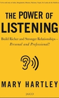 The Power of Listening