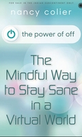 The Power of Off